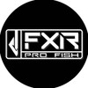 FXR